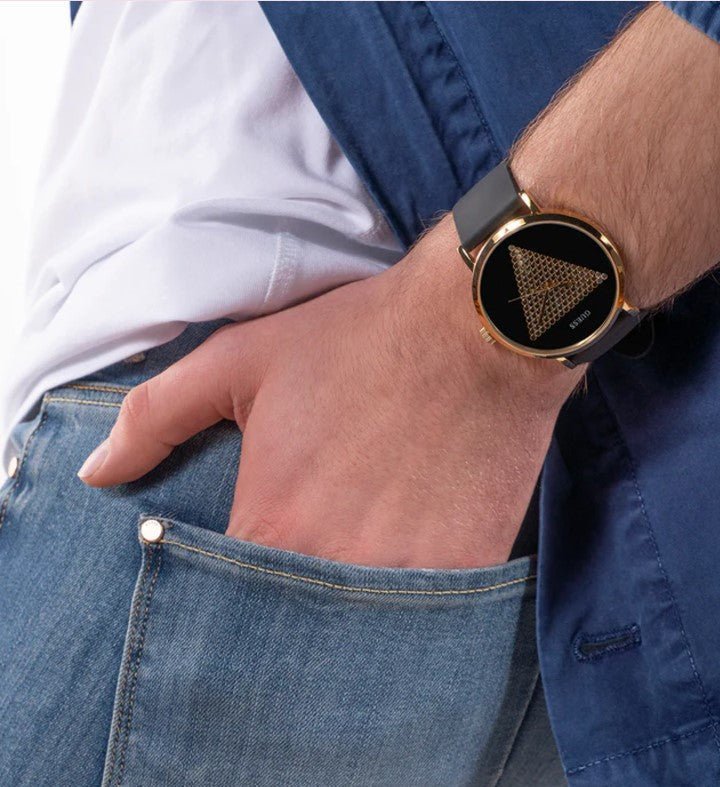 HandPicked.pk HandPicked.pk