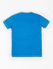 HandPicked.pk HandPicked.pk