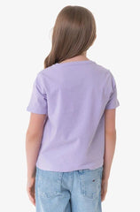 HandPicked.pk HandPicked.pk