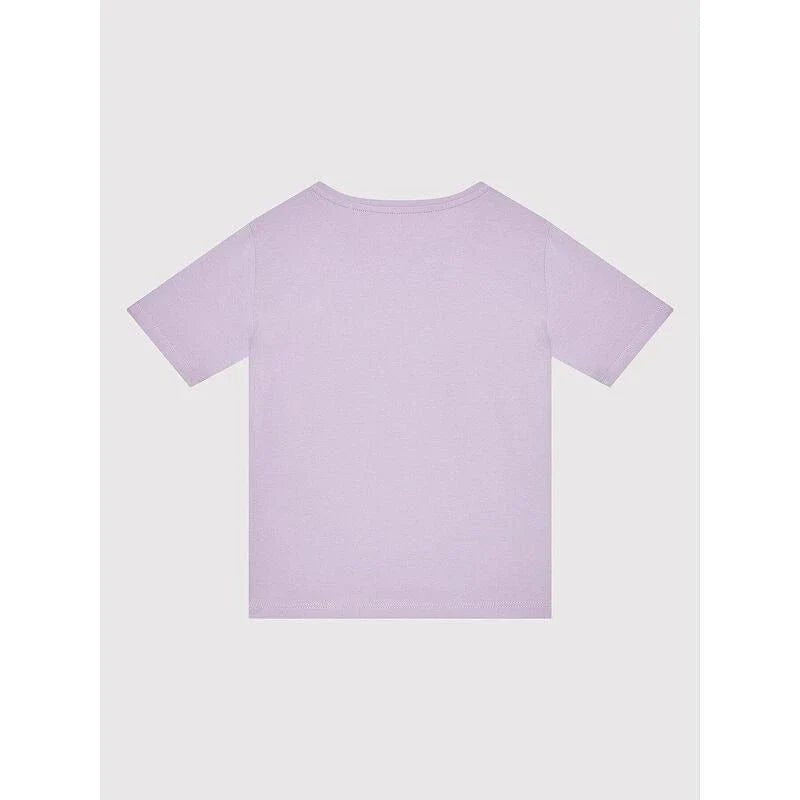 HandPicked.pk HandPicked.pk
