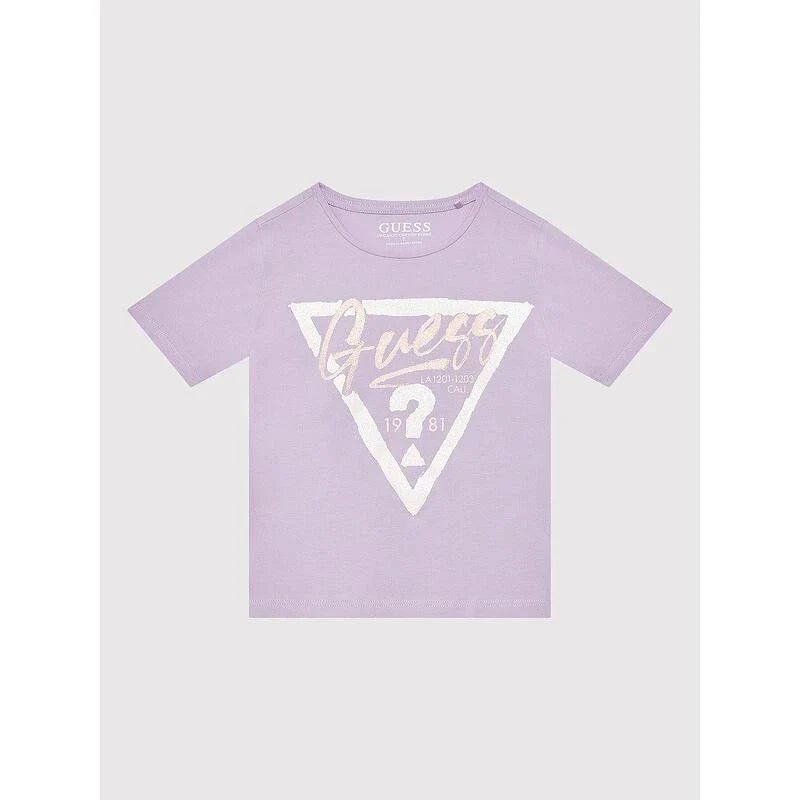 HandPicked.pk HandPicked.pk