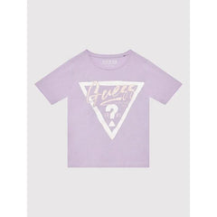 HandPicked.pk HandPicked.pk