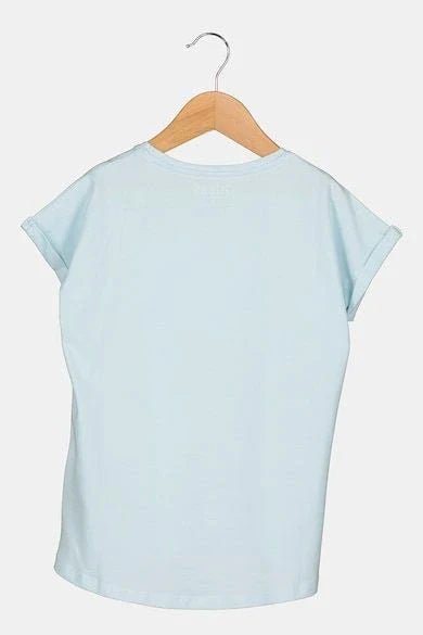 HandPicked.pk HandPicked.pk
