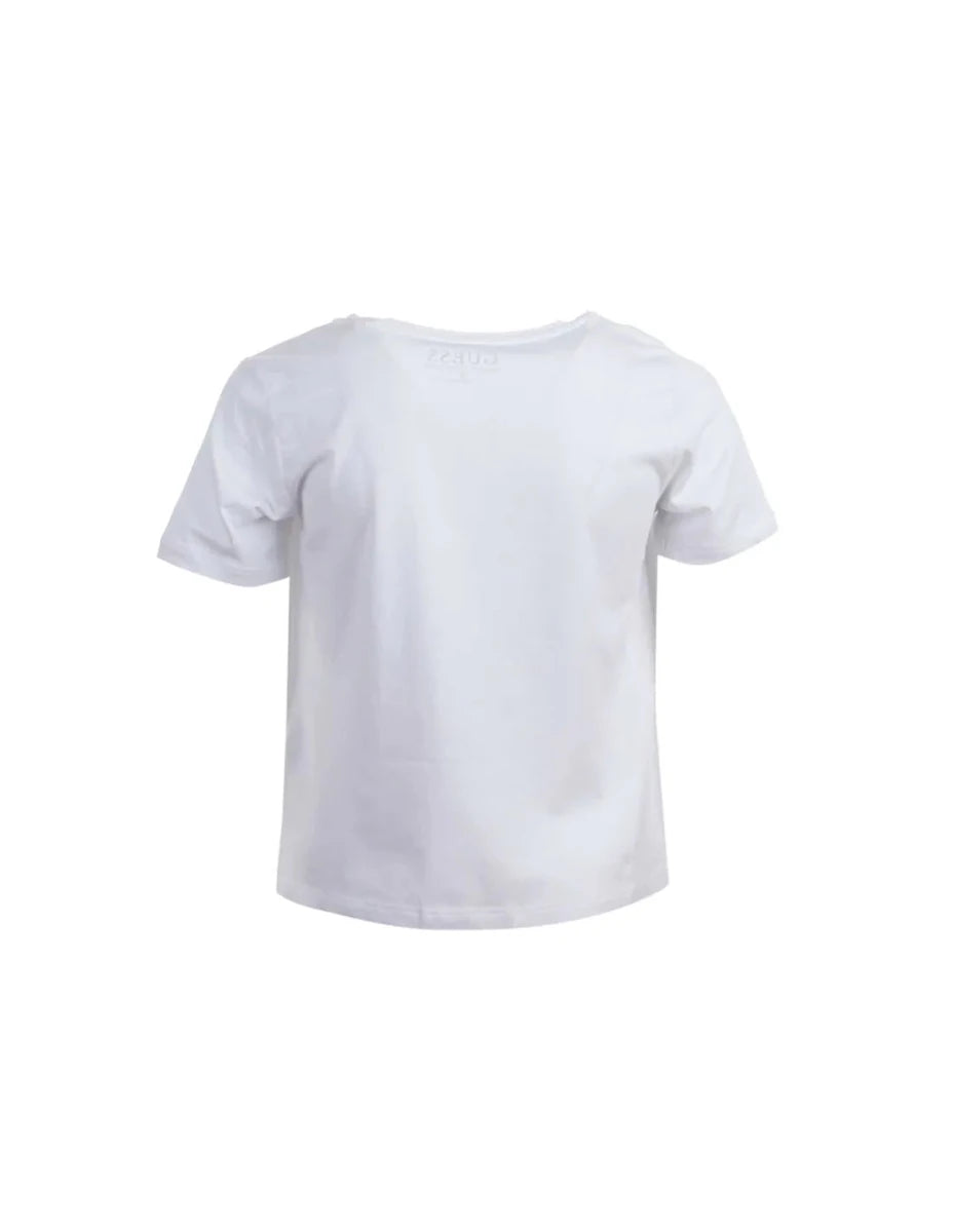 HandPicked.pk HandPicked.pk
