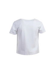 HandPicked.pk HandPicked.pk