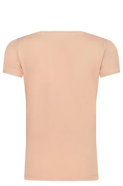 HandPicked.pk HandPicked.pk