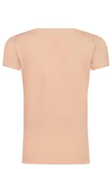 HandPicked.pk HandPicked.pk
