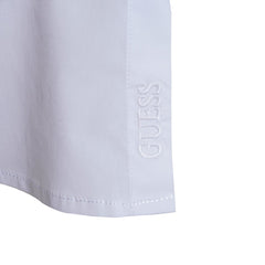 HandPicked.pk HandPicked.pk