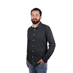 HandPicked.pk HandPicked.pk