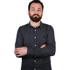 HandPicked.pk HandPicked.pk