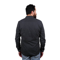 HandPicked.pk HandPicked.pk