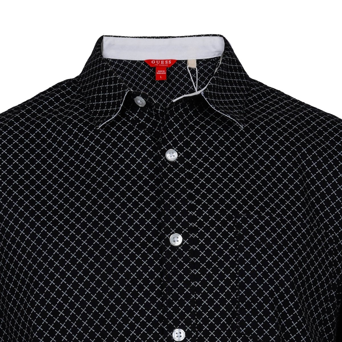 HandPicked.pk HandPicked.pk