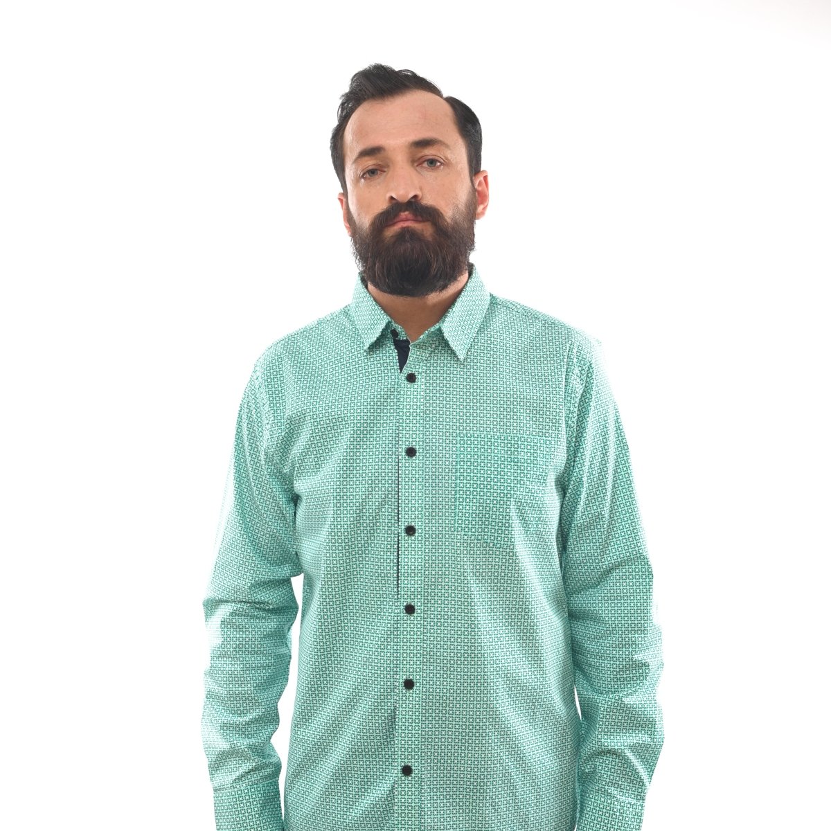 HandPicked.pk HandPicked.pk