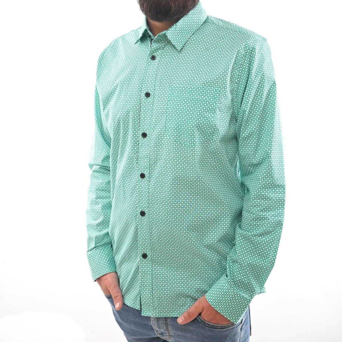 HandPicked.pk HandPicked.pk