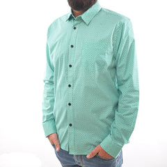 HandPicked.pk HandPicked.pk