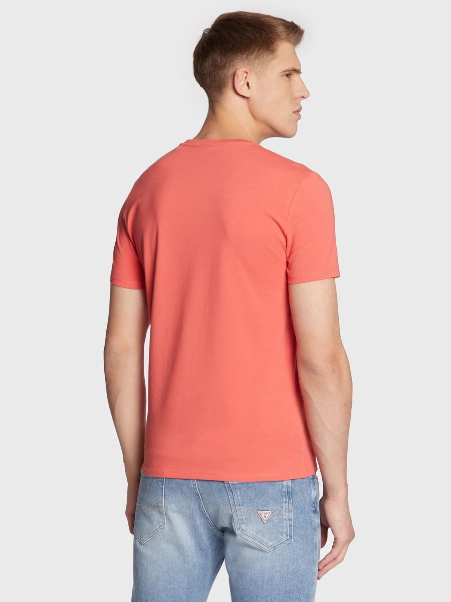 HandPicked.pk HandPicked.pk