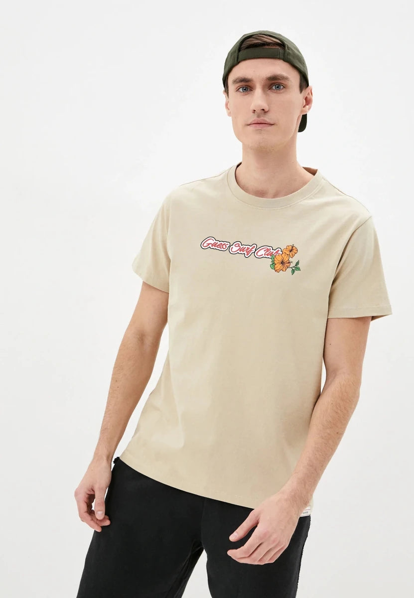 HandPicked.pk HandPicked.pk