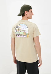 HandPicked.pk HandPicked.pk