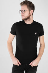 HandPicked.pk HandPicked.pk