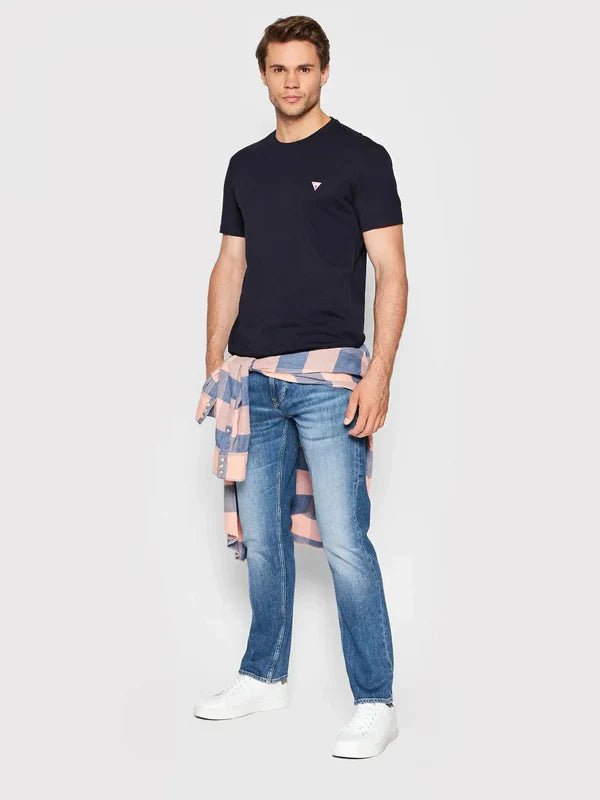 HandPicked.pk HandPicked.pk