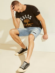 HandPicked.pk HandPicked.pk