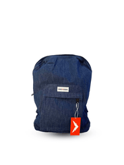 HandPicked.pk HandPicked.pk