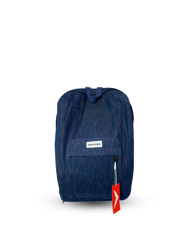 HandPicked.pk HandPicked.pk