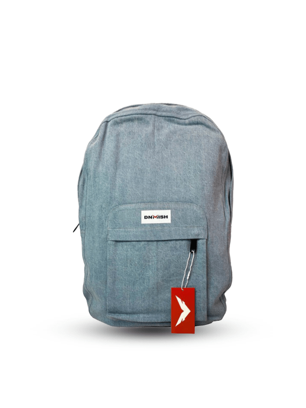 HandPicked.pk HandPicked.pk