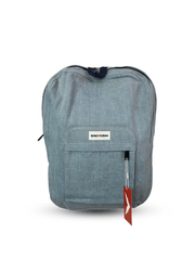 HandPicked.pk HandPicked.pk