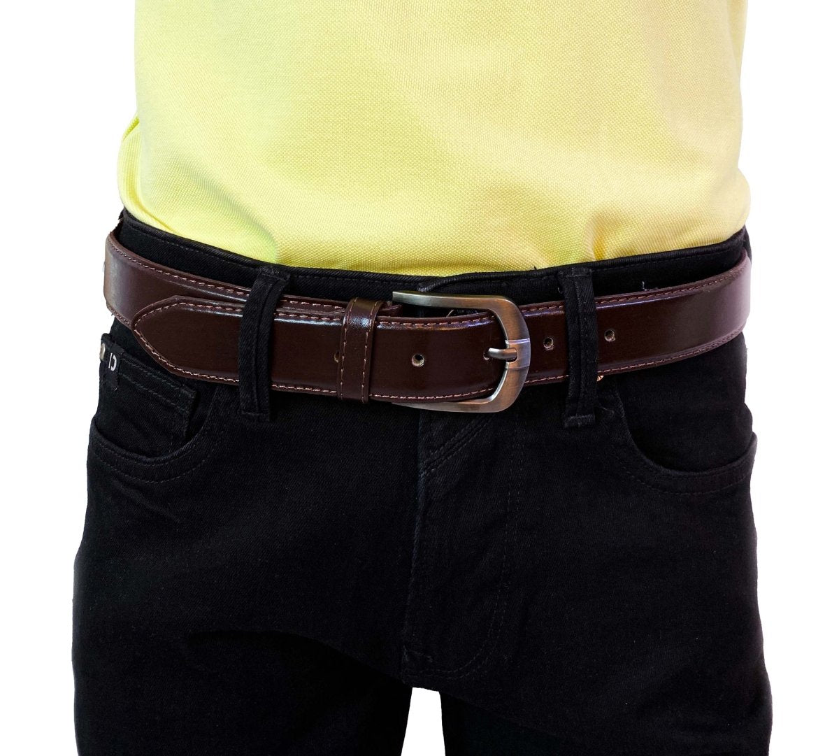 HandPicked.pk HandPicked.pk