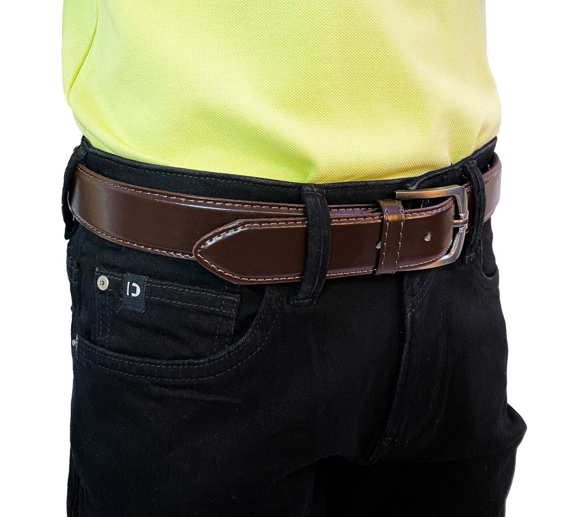 HandPicked.pk HandPicked.pk