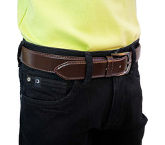HandPicked.pk HandPicked.pk