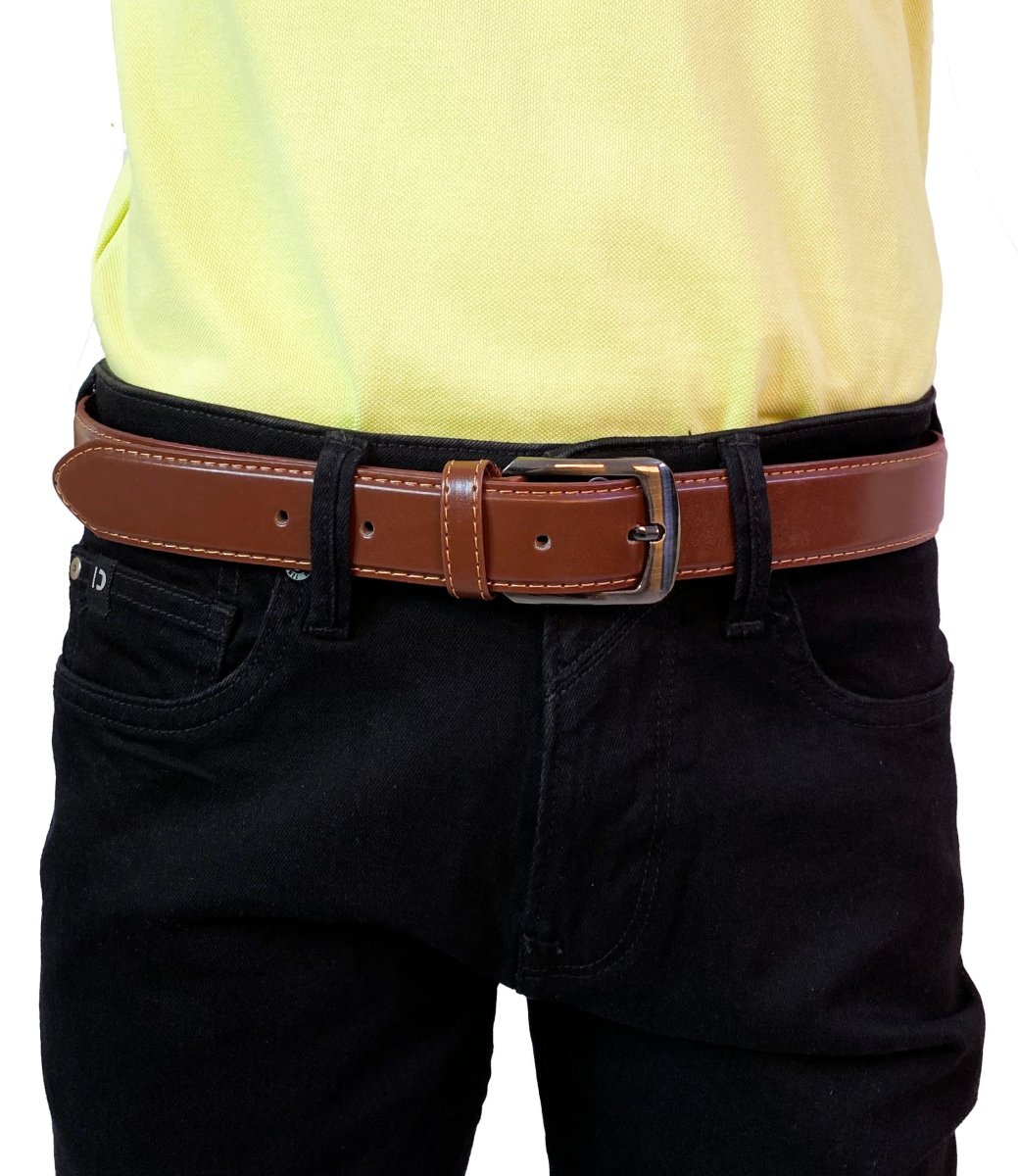 HandPicked.pk HandPicked.pk