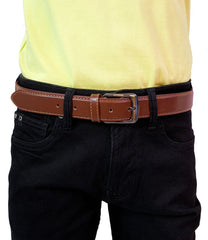 HandPicked.pk HandPicked.pk