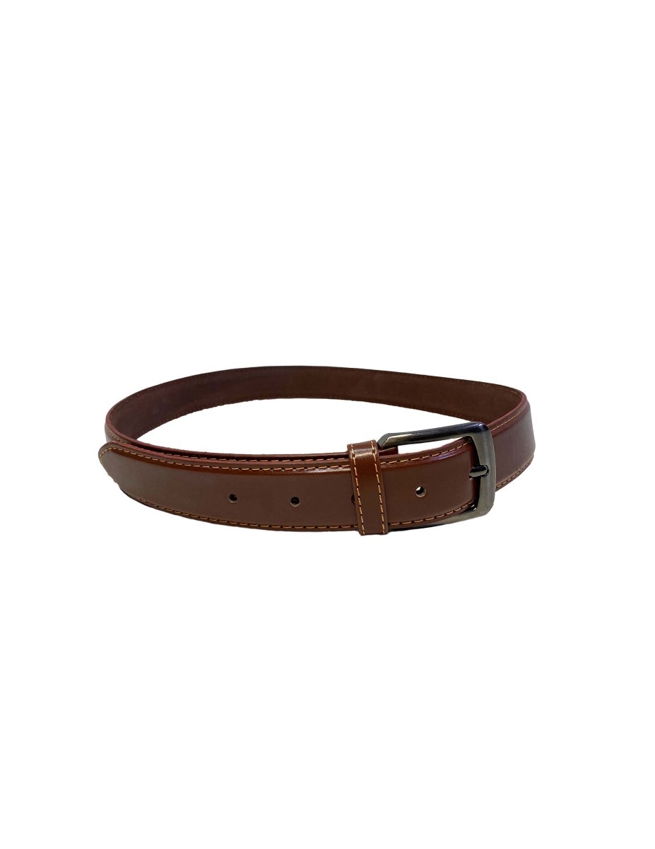 HandPicked.pk HandPicked.pk