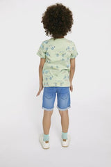 HandPicked.pk HandPicked.pk
