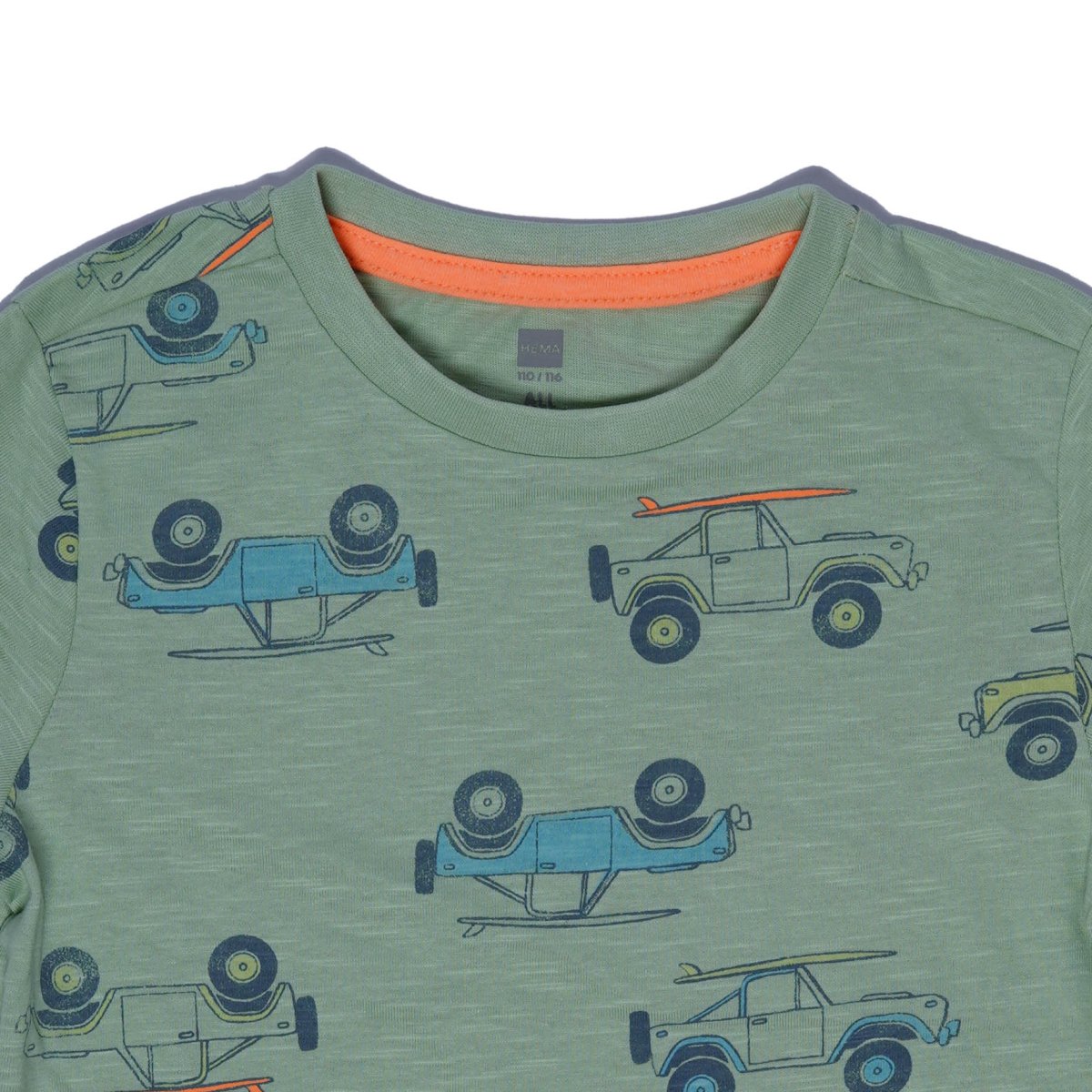 HandPicked.pk HandPicked.pk