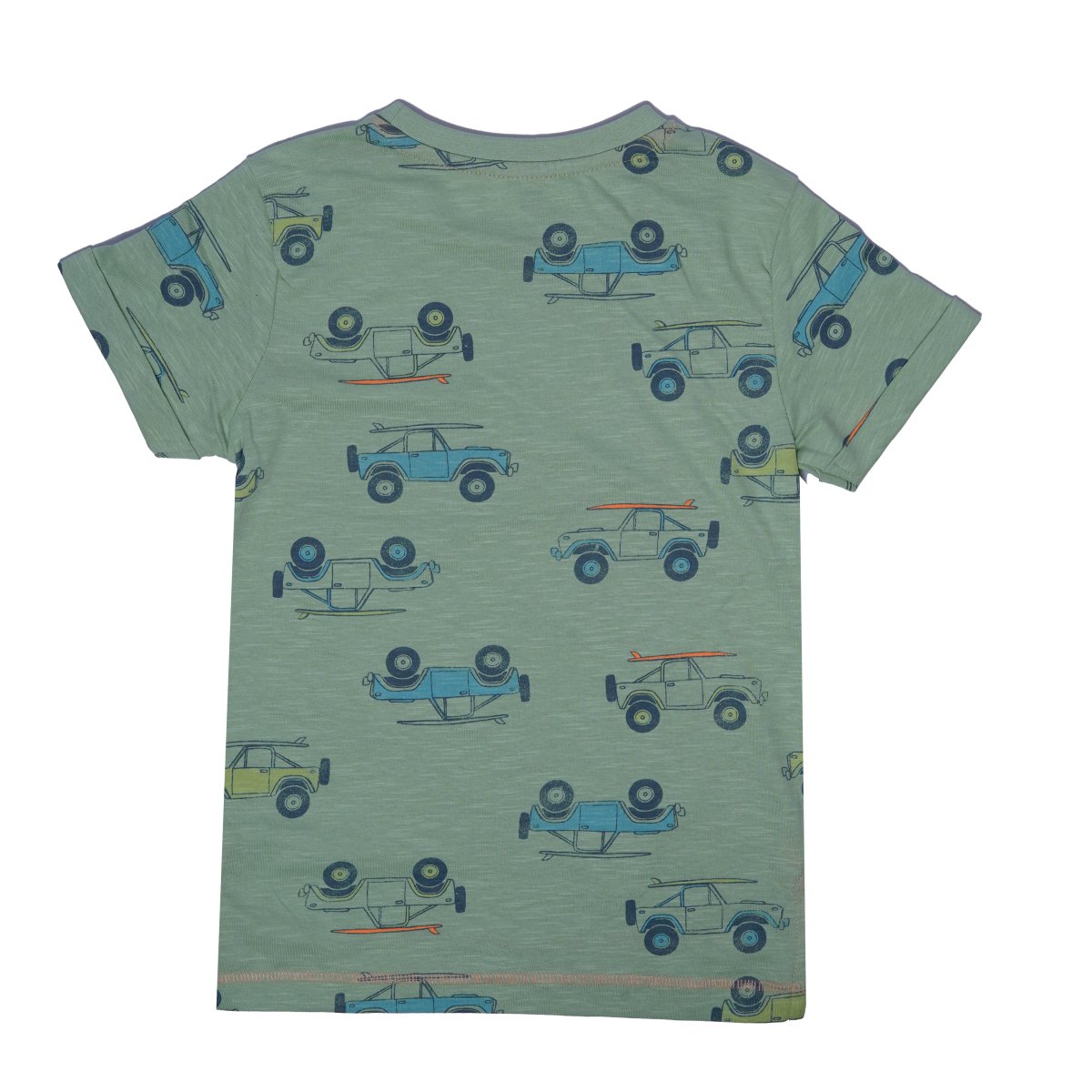 HandPicked.pk HandPicked.pk