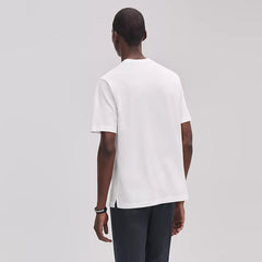 HandPicked.pk HandPicked.pk