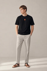 HandPicked.pk HandPicked.pk