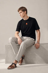 HandPicked.pk HandPicked.pk