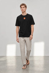 HandPicked.pk HandPicked.pk
