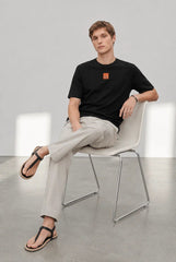 HandPicked.pk HandPicked.pk
