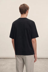 HandPicked.pk HandPicked.pk