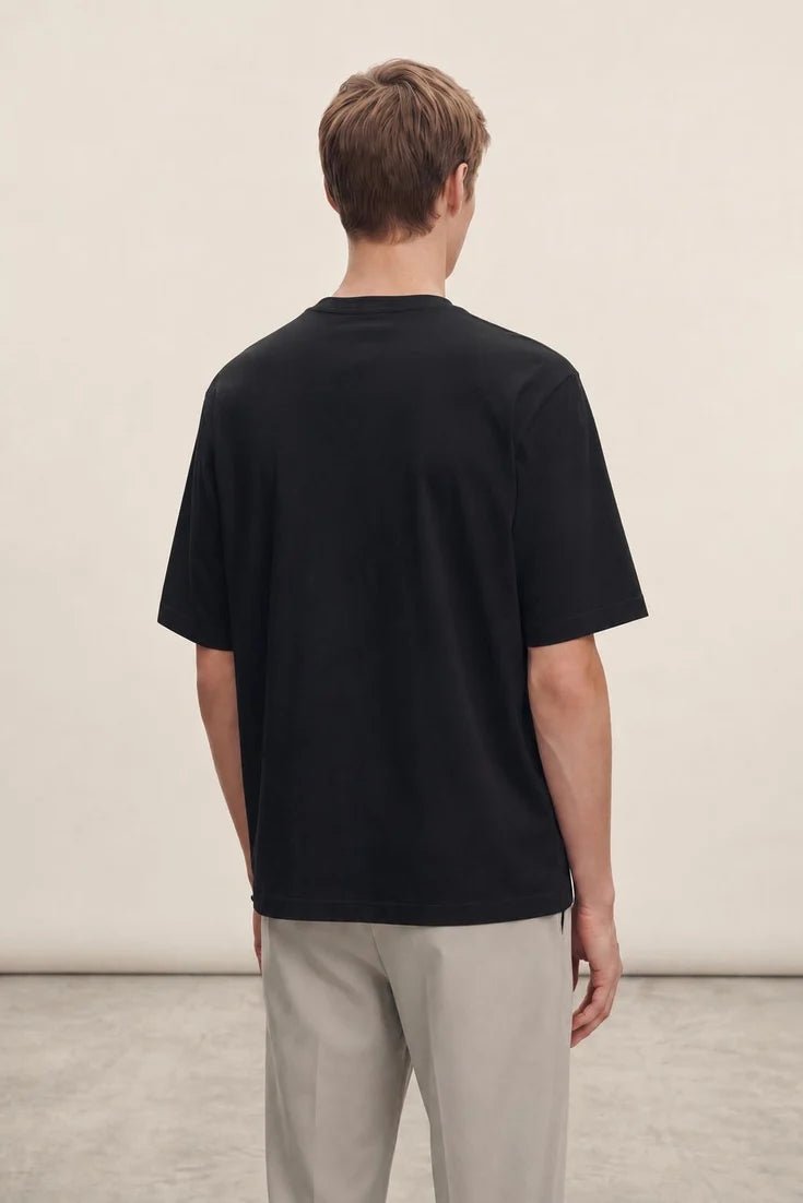 HandPicked.pk HandPicked.pk