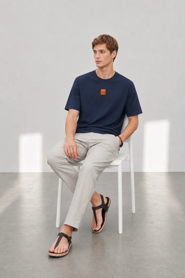 HandPicked.pk HandPicked.pk
