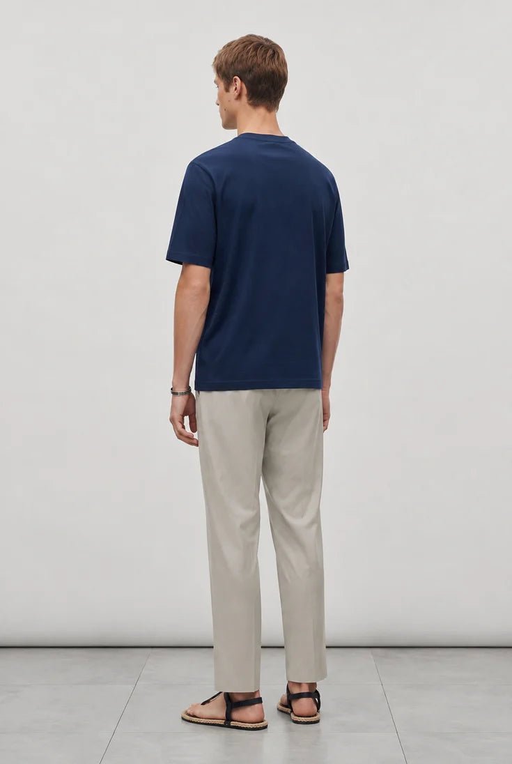 HandPicked.pk HandPicked.pk