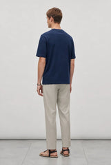 HandPicked.pk HandPicked.pk