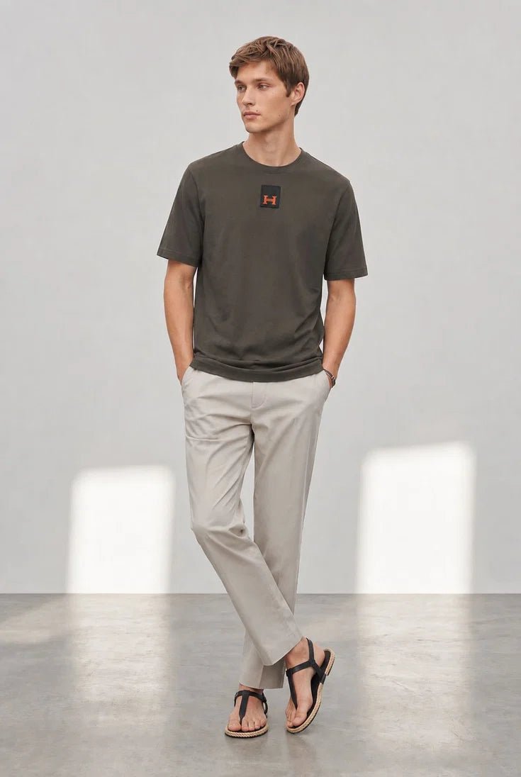 HandPicked.pk HandPicked.pk