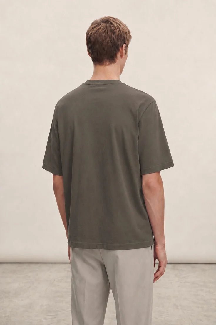 HandPicked.pk HandPicked.pk